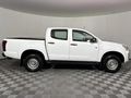 2021 Isuzu D-Max 250 HO Hi-Rider Double-Cab