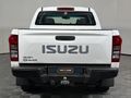 2021 Isuzu D-Max 250 HO Hi-Rider Double-Cab