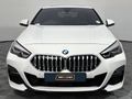 2024 BMW 2 Series 218d Gran Coupe M Sport Auto