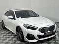 2024 BMW 2 Series 218d Gran Coupe M Sport Auto