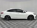 2024 BMW 2 Series 218d Gran Coupe M Sport Auto