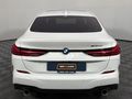2024 BMW 2 Series 218d Gran Coupe M Sport Auto