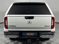 2019 Mercedes-Benz X-Class X250d 4x4 Power Auto
