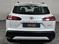2024 Toyota Corolla Cross 1.8 XR