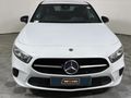 2020 Mercedes-Benz A-Class A 200 Sedan