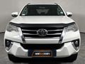 2018 Toyota Fortuner 2.8 GD-6 Raised Body