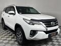 2018 Toyota Fortuner 2.8 GD-6 Raised Body