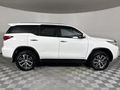 2018 Toyota Fortuner 2.8 GD-6 Raised Body