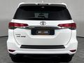 2018 Toyota Fortuner 2.8 GD-6 Raised Body