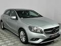 2015 Mercedes-Benz A-Class A 200 CDI