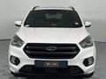 2019 Ford Kuga 2.0 TDCi ST AWD Auto