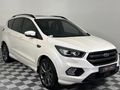 2019 Ford Kuga 2.0 TDCi ST AWD Auto
