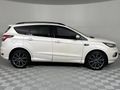 2019 Ford Kuga 2.0 TDCi ST AWD Auto