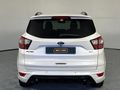 2019 Ford Kuga 2.0 TDCi ST AWD Auto