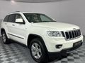 2012 Jeep Grand Cherokee 3.0 V6 CRD Limited