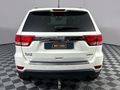 2012 Jeep Grand Cherokee 3.0 V6 CRD Limited