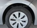 2024 Toyota Corolla Quest Plus