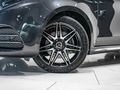 2024 Mercedes-Benz V-Class V300d Exclusive