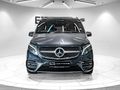 2024 Mercedes-Benz V-Class V300d Exclusive