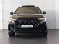 2025 Audi SQ8 Quattro Auto Black Edition (373kw)