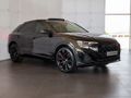 2025 Audi SQ8 Quattro Auto Black Edition (373kw)