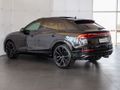 2025 Audi SQ8 Quattro Auto Black Edition (373kw)