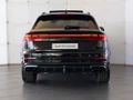 2025 Audi SQ8 Quattro Auto Black Edition (373kw)