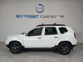 2014 Renault Duster 1.5 dCi Dynamique 4x4