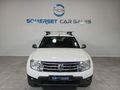 2014 Renault Duster 1.5 dCi Dynamique 4x4
