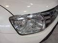 2014 Renault Duster 1.5 dCi Dynamique 4x4