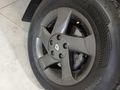2014 Renault Duster 1.5 dCi Dynamique 4x4