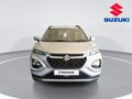 2026 Suzuki Fronx 1.5 GL Auto
