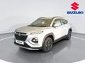 2026 Suzuki Fronx 1.5 GL Auto