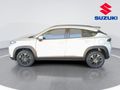 2026 Suzuki Fronx 1.5 GL Auto