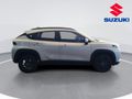 2026 Suzuki Fronx 1.5 GL Auto