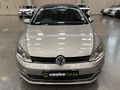 2013 Volkswagen Golf VI 1.4 TSI Comfortline Auto