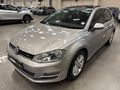 2013 Volkswagen Golf VI 1.4 TSI Comfortline Auto