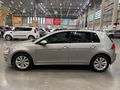 2013 Volkswagen Golf VI 1.4 TSI Comfortline Auto