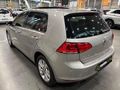 2013 Volkswagen Golf VI 1.4 TSI Comfortline Auto