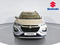 2026 Suzuki Fronx 1.5 GLX