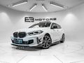 2021 BMW 1 Series M135i xDrive