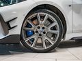 2021 BMW 1 Series M135i xDrive