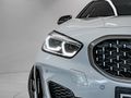 2021 BMW 1 Series M135i xDrive