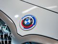 2021 BMW 1 Series M135i xDrive