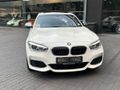 2017 BMW 1 Series M140i 5-dr Auto