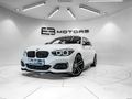 2017 BMW 1 Series M140i 5-dr Auto