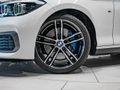 2017 BMW 1 Series M140i 5-dr Auto