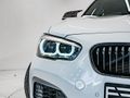 2017 BMW 1 Series M140i 5-dr Auto