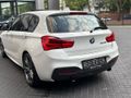 2017 BMW 1 Series M140i 5-dr Auto