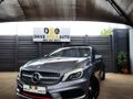 2014 Mercedes-Benz A-Class A 250 Sport Auto